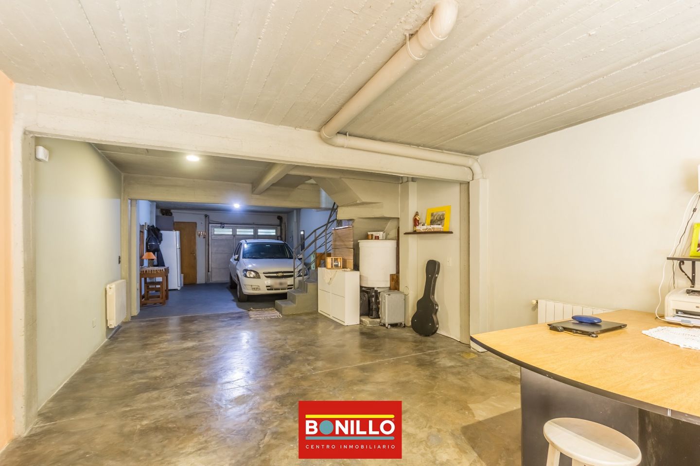 VENTA DE CASA EN Capital Federal - Villa Urquiza - 34