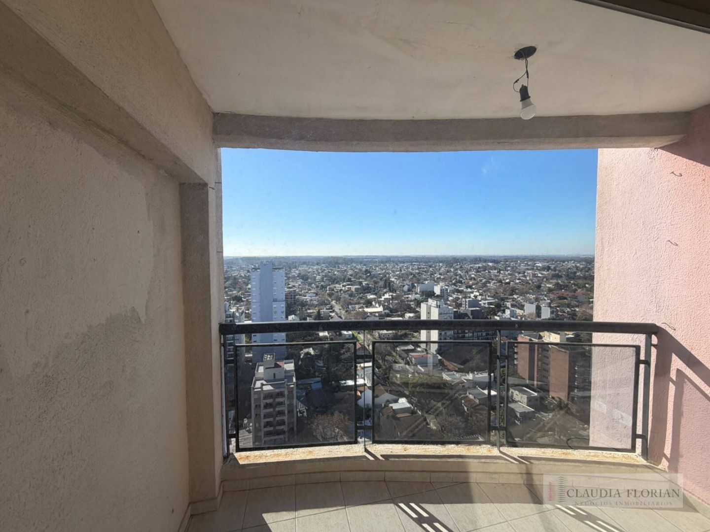 Departamento en Alquiler en San Miguel, G.B.A. Zona Norte