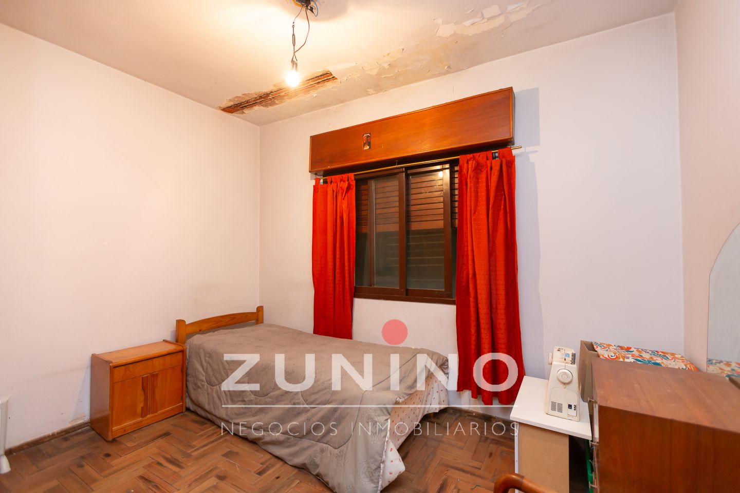 VENTA DE CASA EN José C Paz - José C Paz - 19