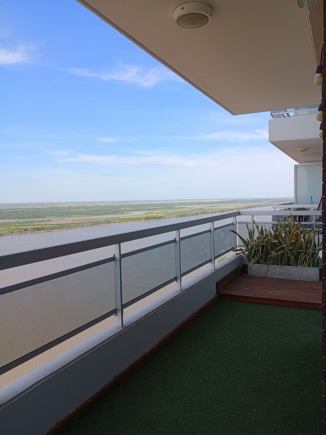 Departamento en Venta en Rosario, Santa Fe