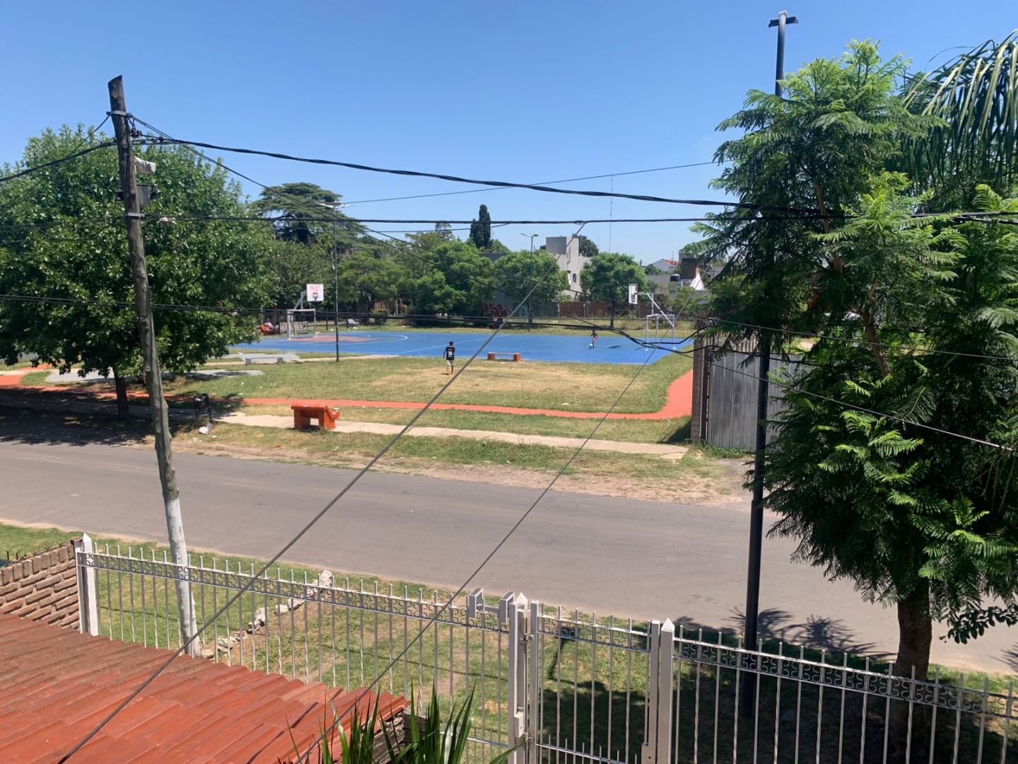 VENTA DE CASA EN José C Paz - José C Paz - 25
