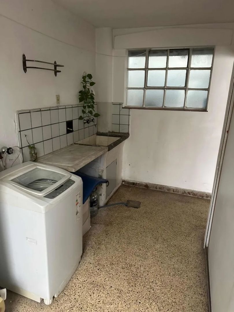 Casa en Alquiler en Vicente Lopez, G.B.A. Zona Norte