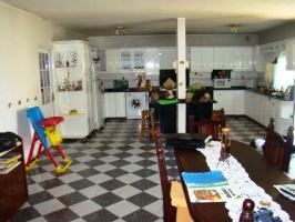 Casa en Venta en Alte. Brown, G.B.A. Zona Sur