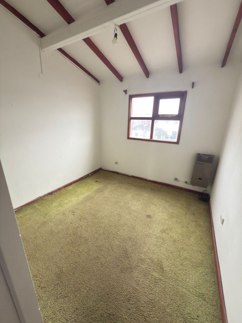 VENTA DE DEPARTAMENTO EN Río Grande - 9