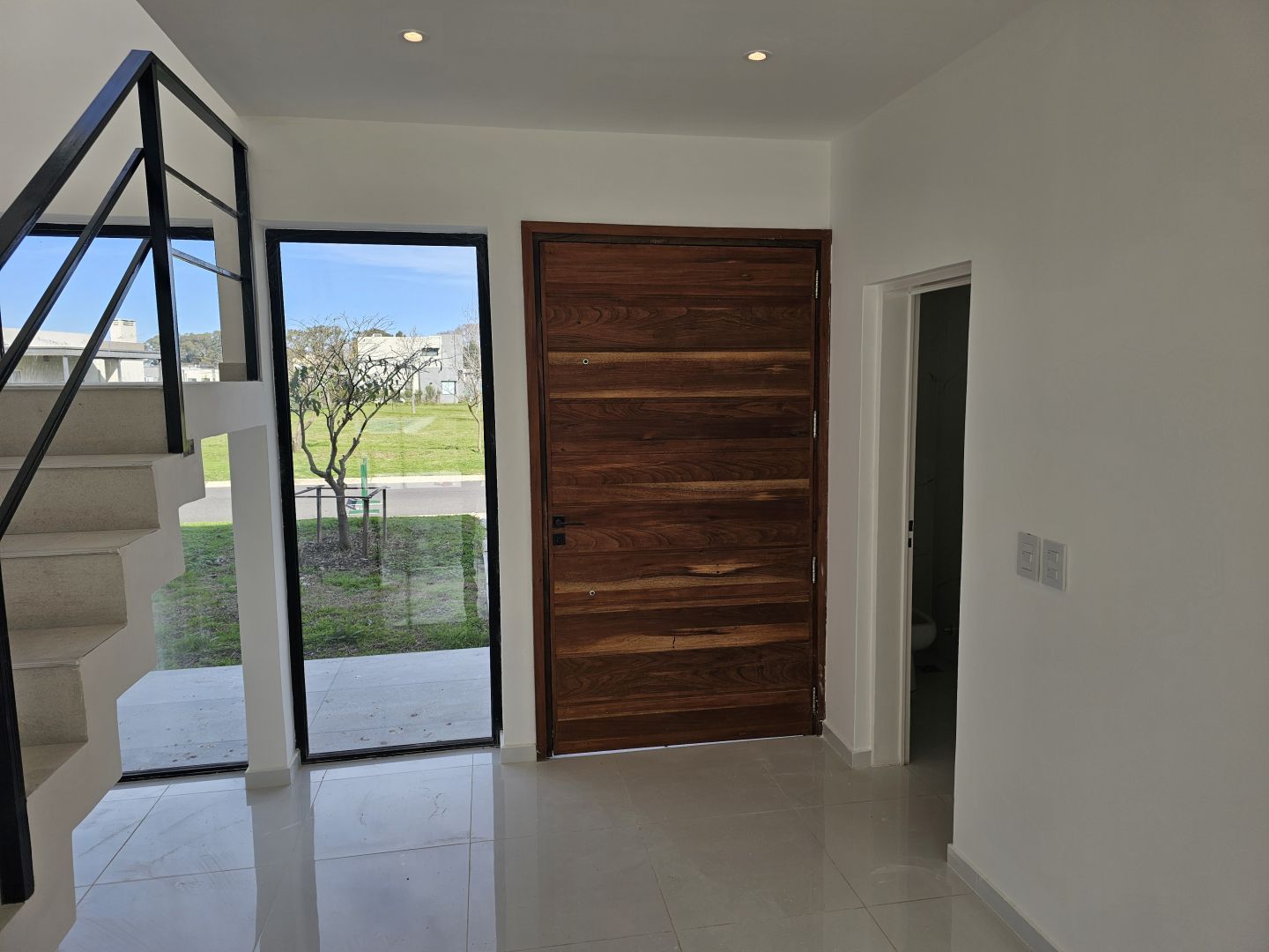 Casa en Alquiler en Escobar, G.B.A. Zona Norte