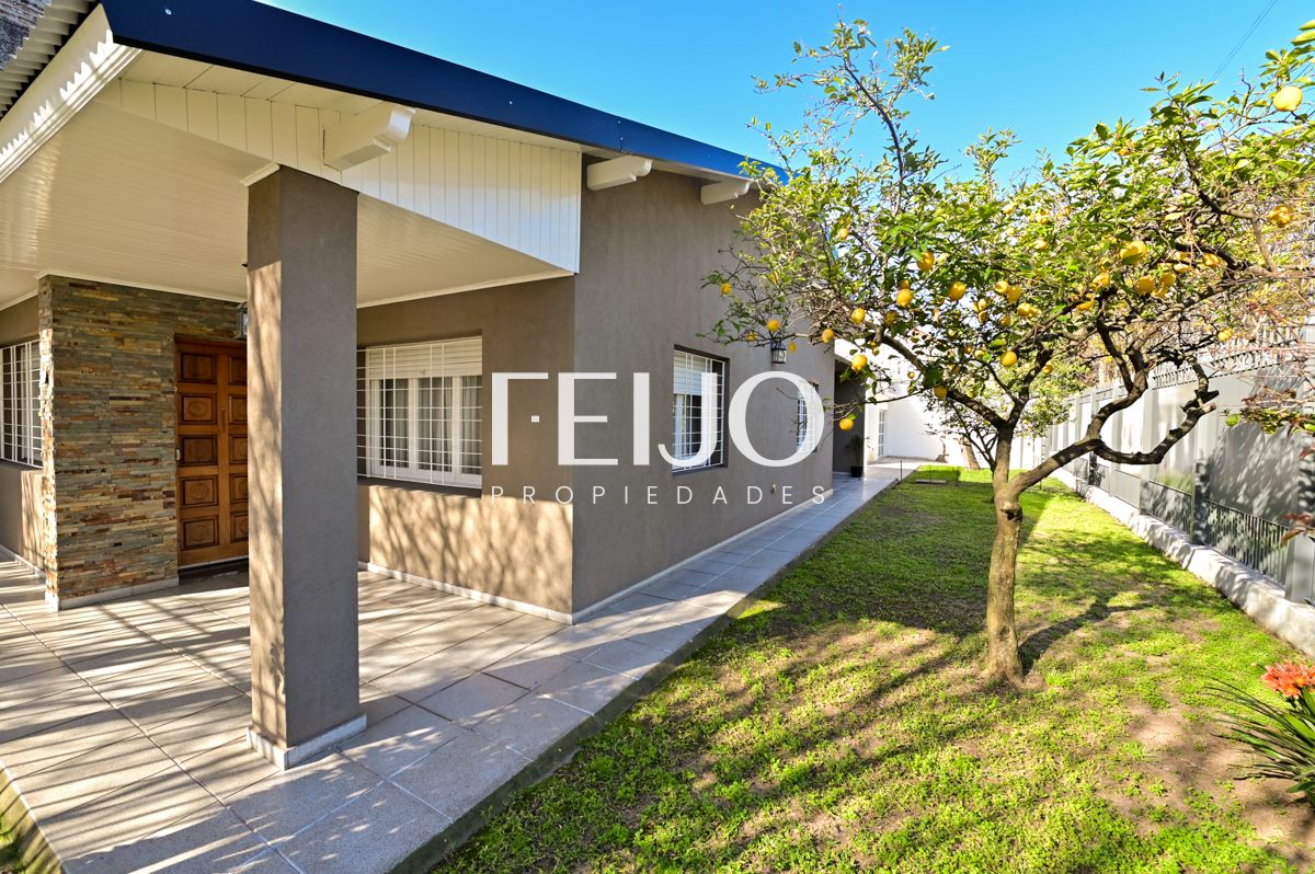 VENTA DE CASA EN Florencio Varela - 40