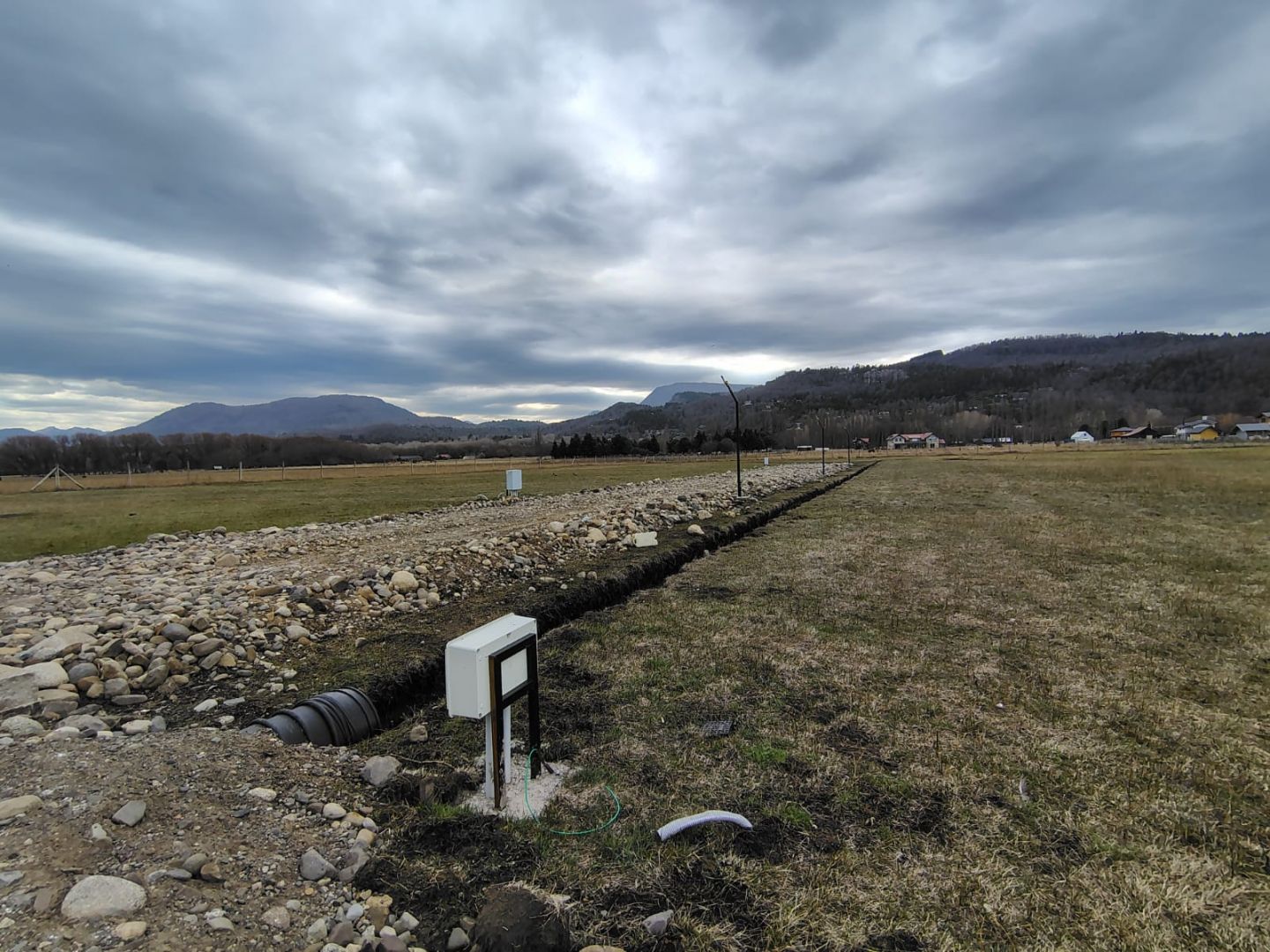 Lote en Venta en San Martin de los Andes, Neuquen
