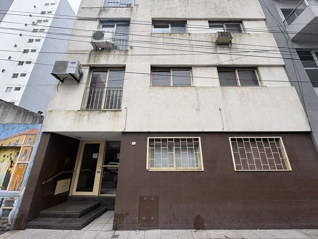 Departamento en Venta en Avellaneda, G.B.A. Zona Sur