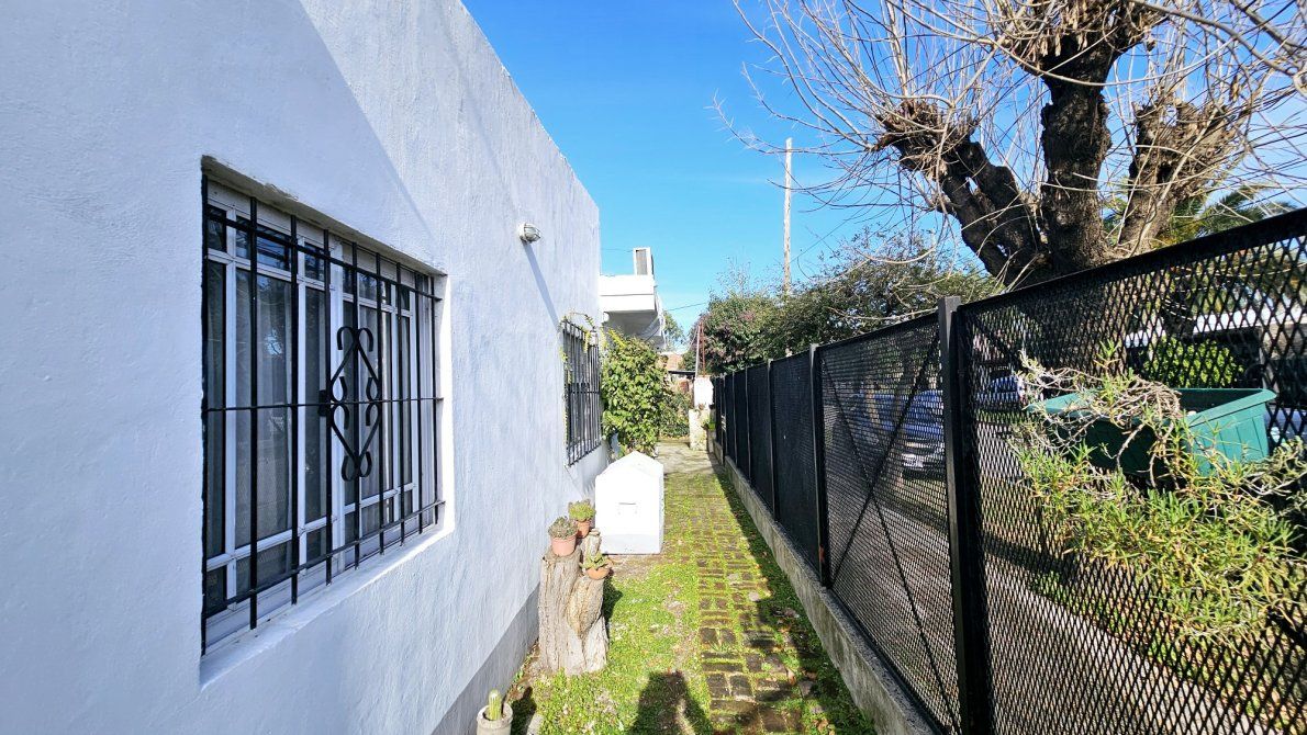 Casa en Venta en Alte. Brown, G.B.A. Zona Sur