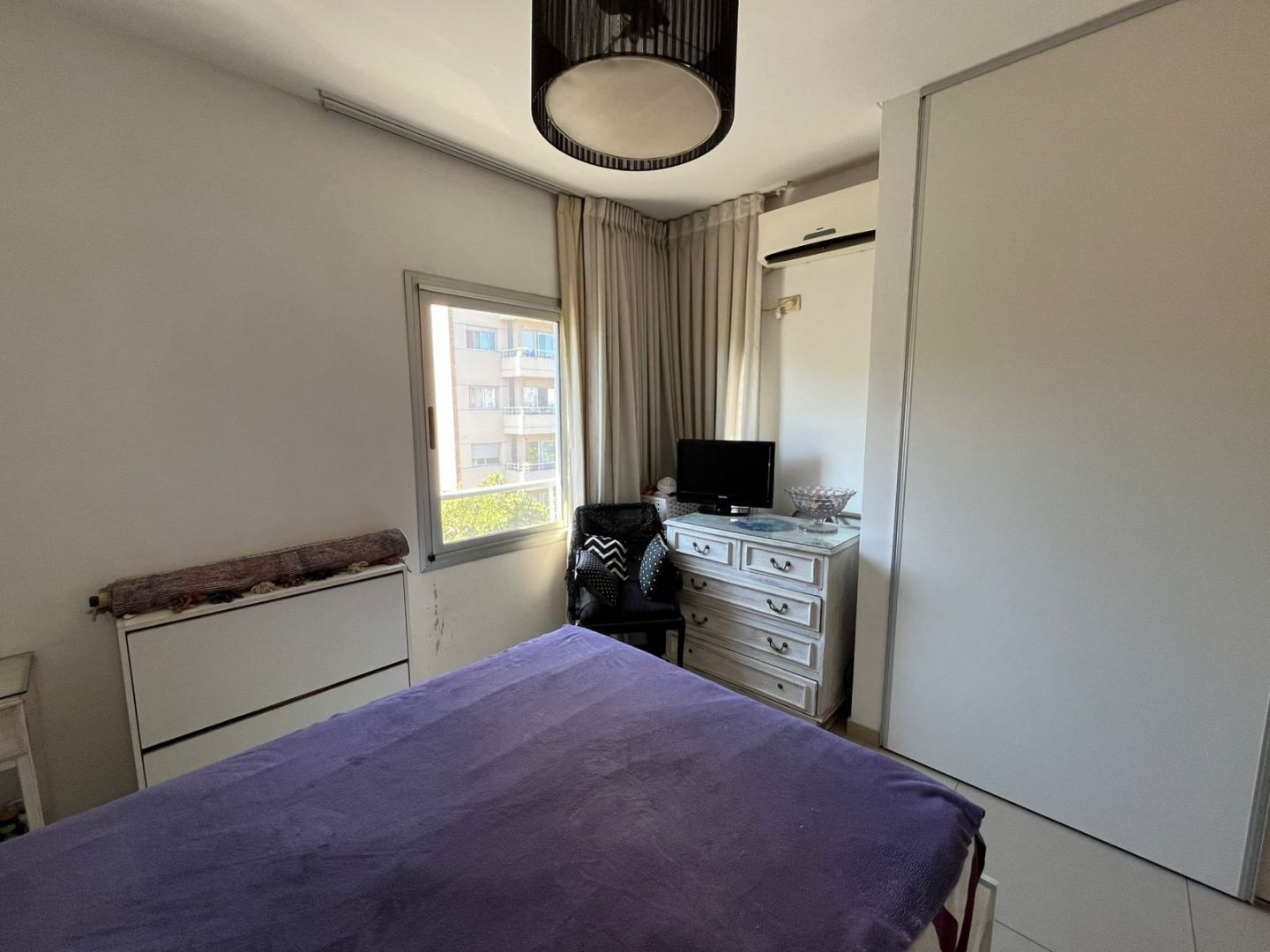 VENTA DE DEPARTAMENTO EN Tres de Febrero - Sáenz Peña - 32