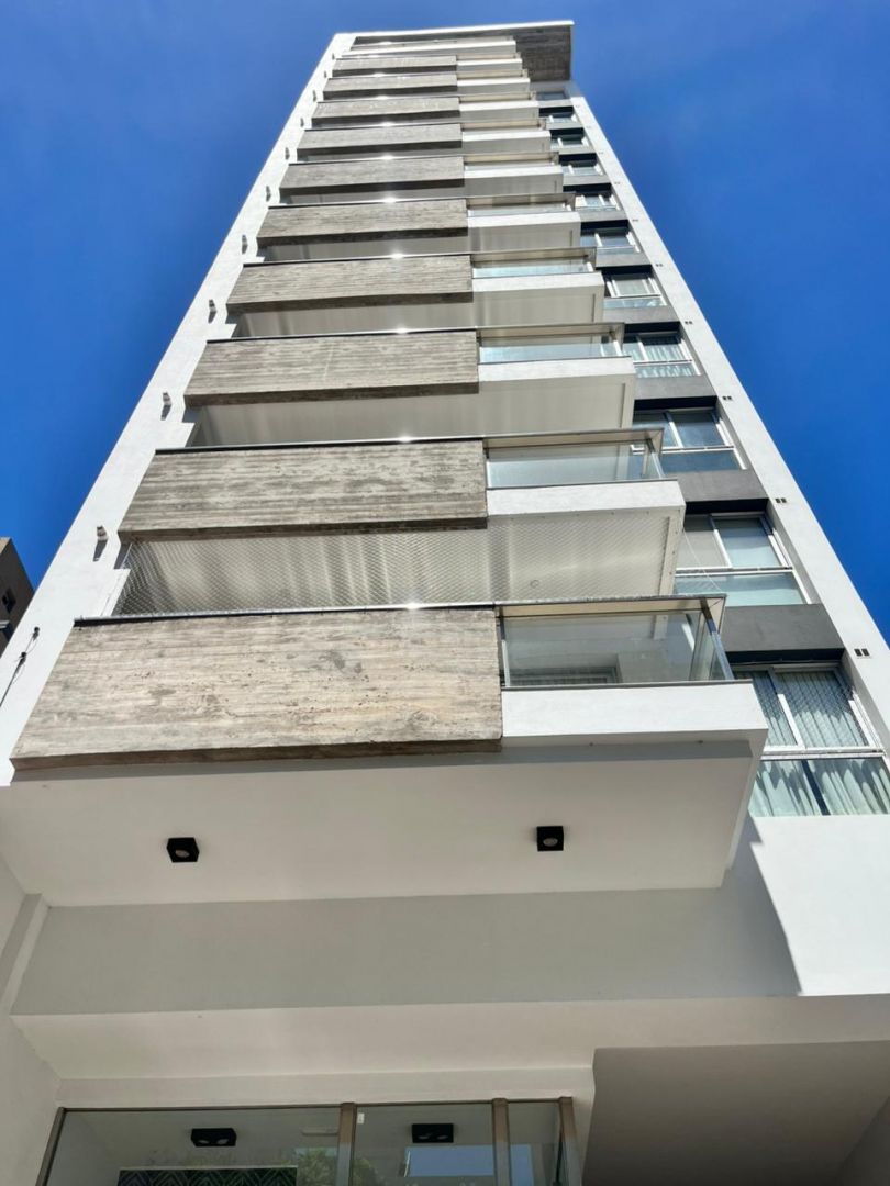 VENTA DE DEPARTAMENTO EN Quilmes - Quilmes - 1