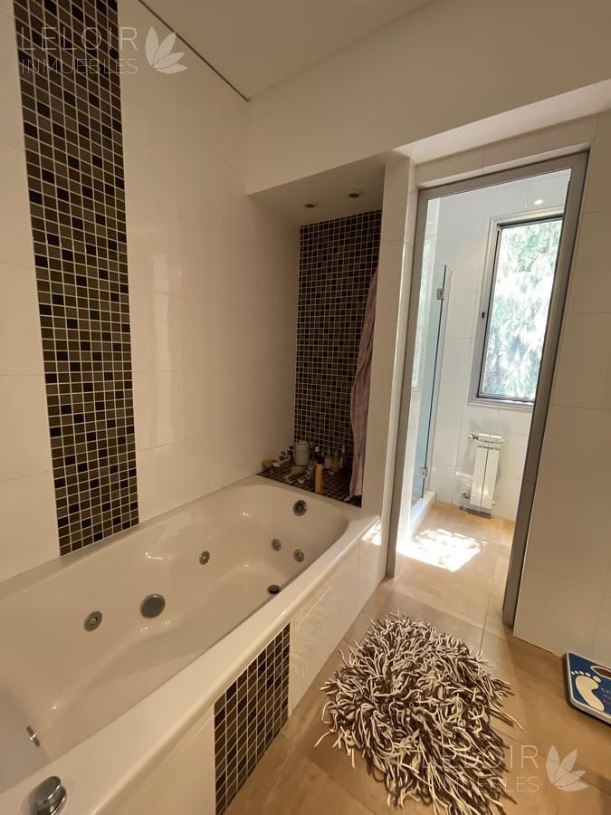 Casa en Venta en Ituzaingo, G.B.A. Zona Oeste