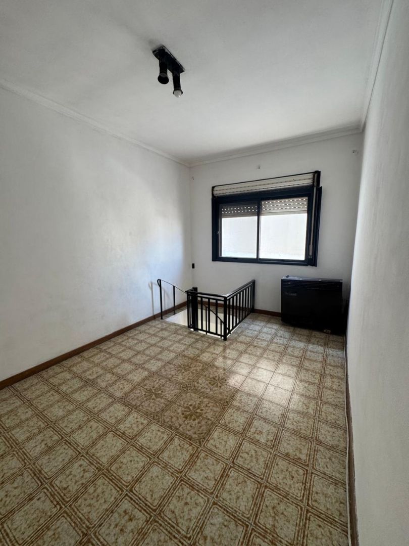 VENTA DE CASA EN General San Martín - 34