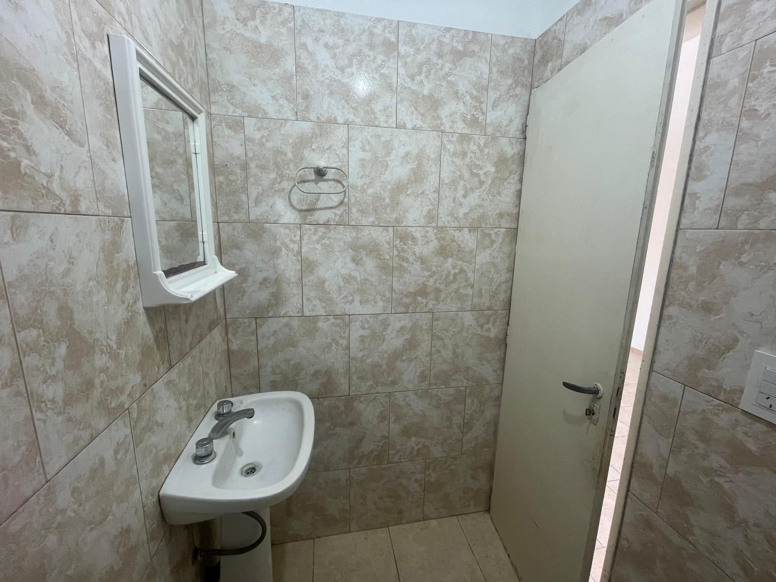 Departamento en Venta en Tres de Febrero, G.B.A. Zona Oeste