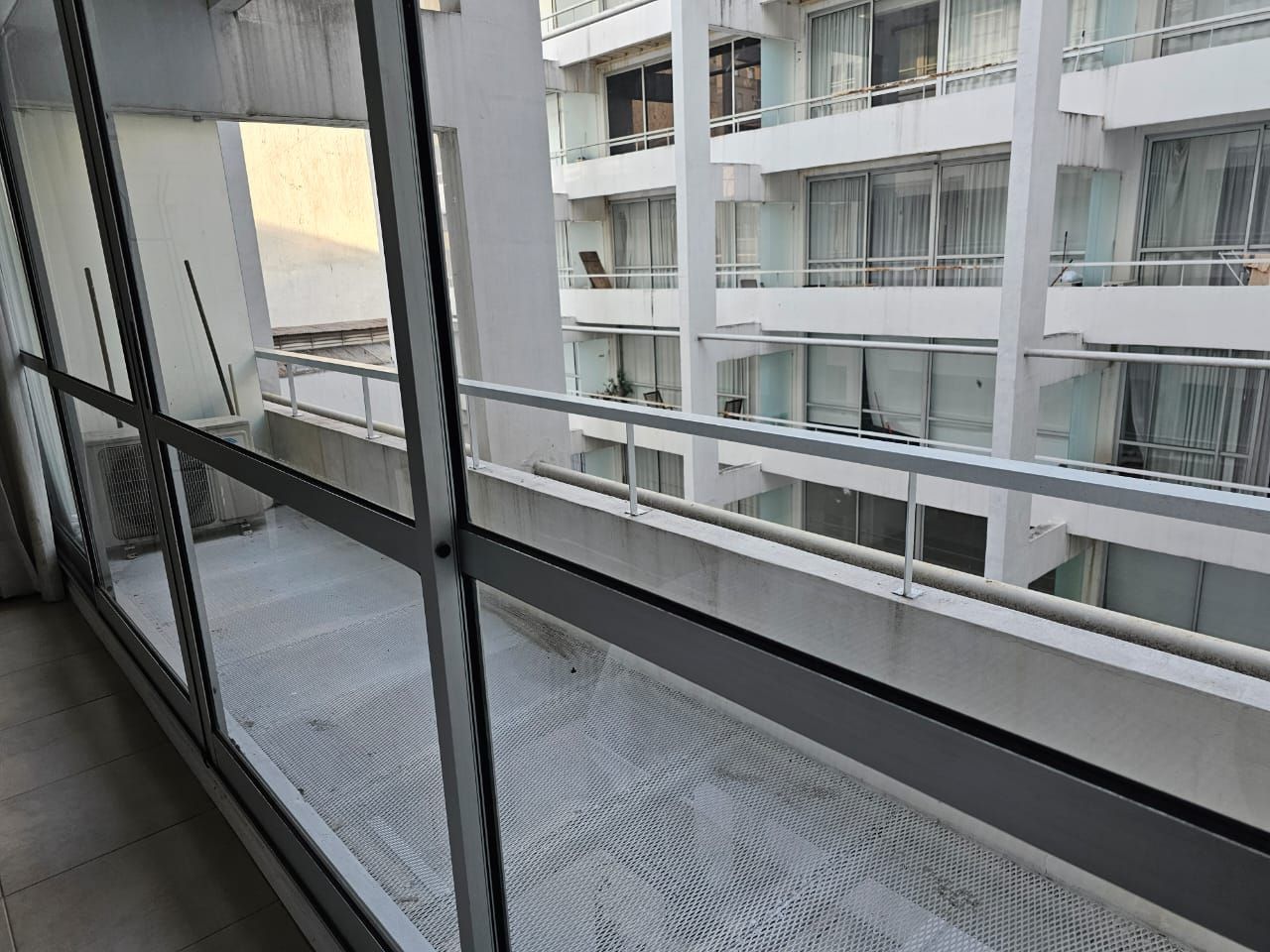 VENTA DE DEPARTAMENTO EN Capital Federal - San Telmo - 45