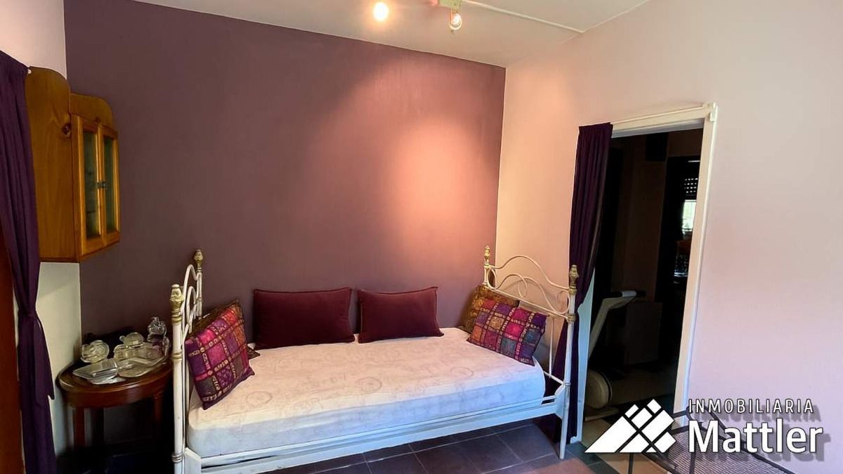 Casa en Venta en Cordoba, Cordoba