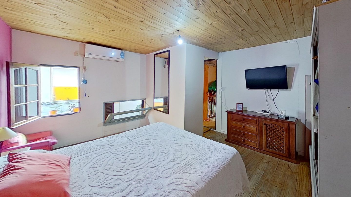 Departamento en Venta en Caballito, Capital Federal