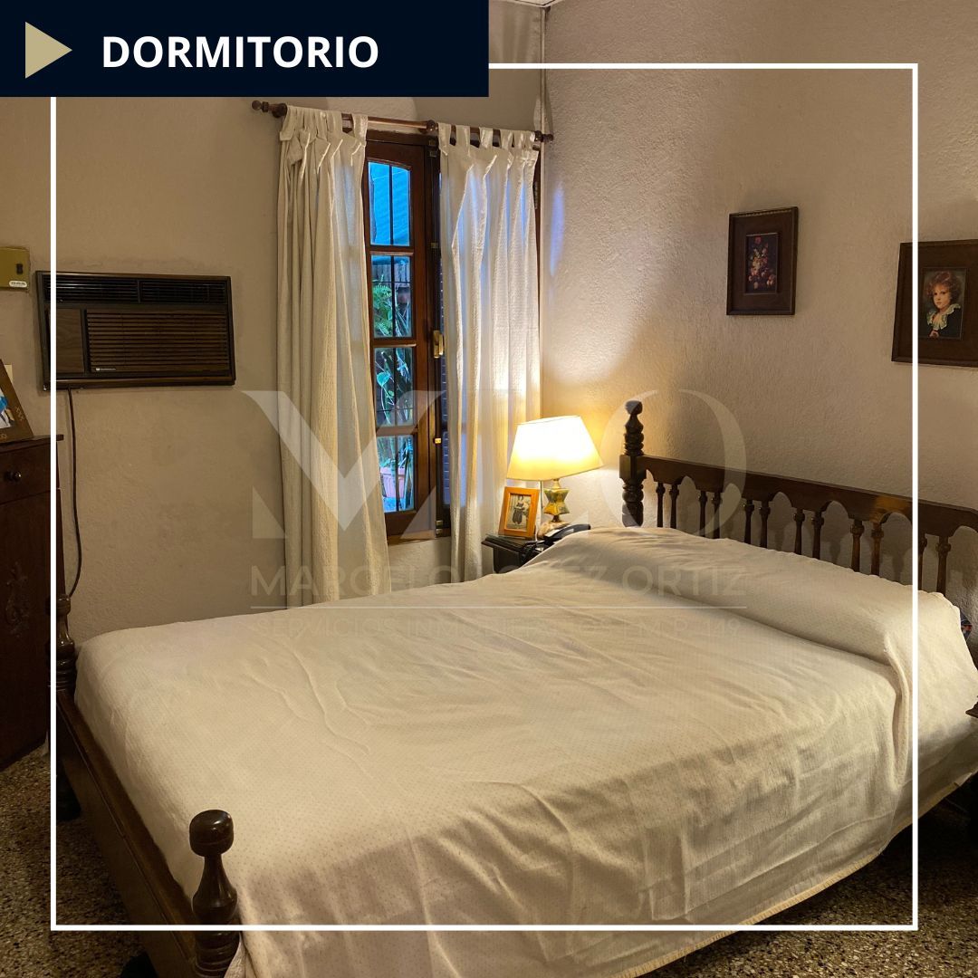Casa en Venta en Corrientes, Corrientes