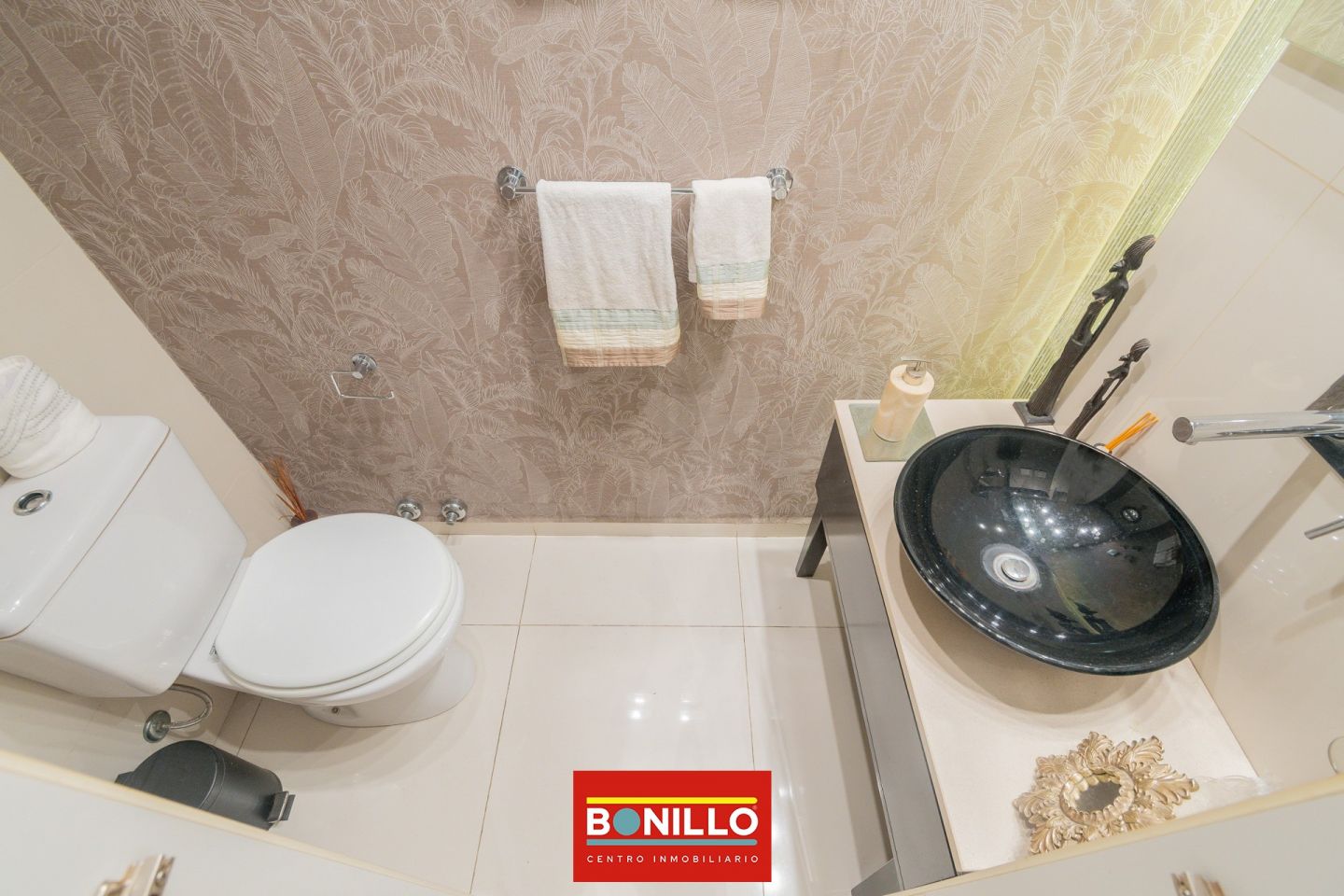 VENTA DE CASA EN Capital Federal - Villa Devoto - 34