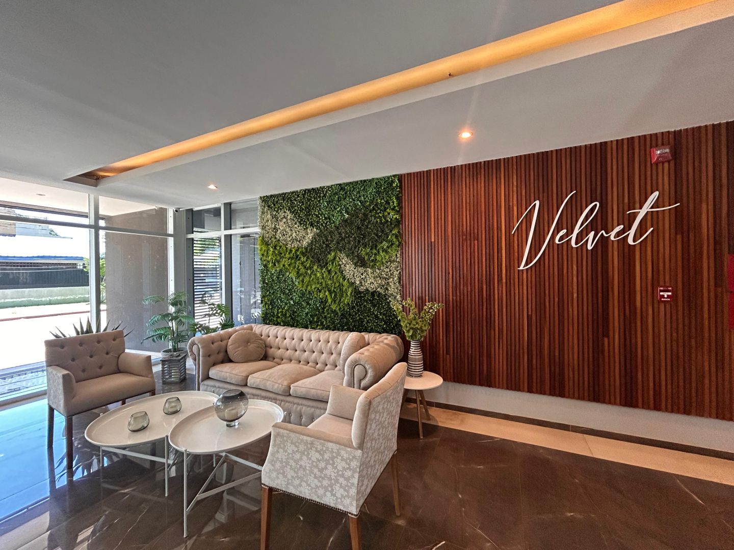 VENTA DE DEPARTAMENTO EN Posadas - 2