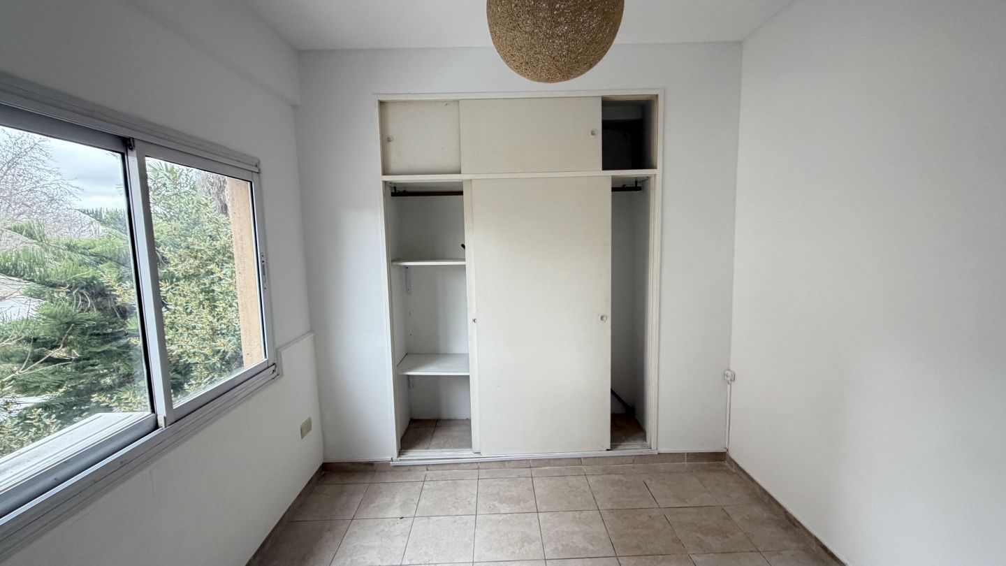 Departamento en Alquiler en La Plata, G.B.A. Zona Sur