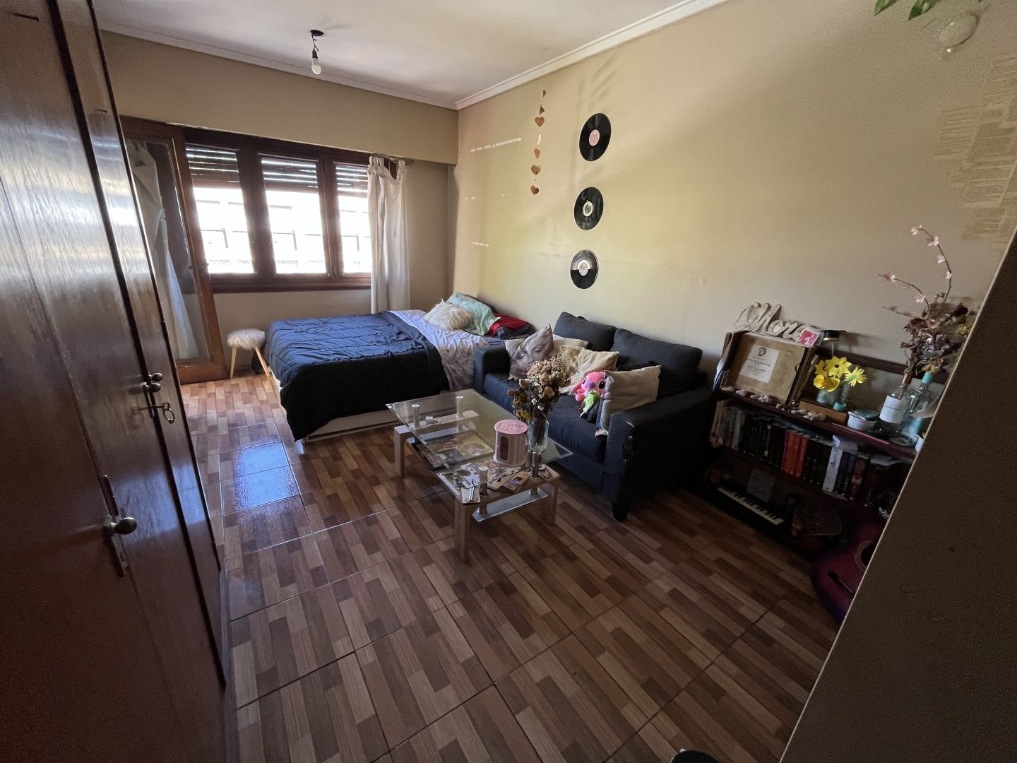 VENTA DE LOCAL EN San Miguel - San Miguel - 31