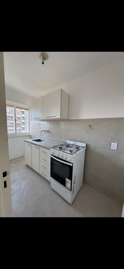 Departamento en Venta en Cordoba, Cordoba