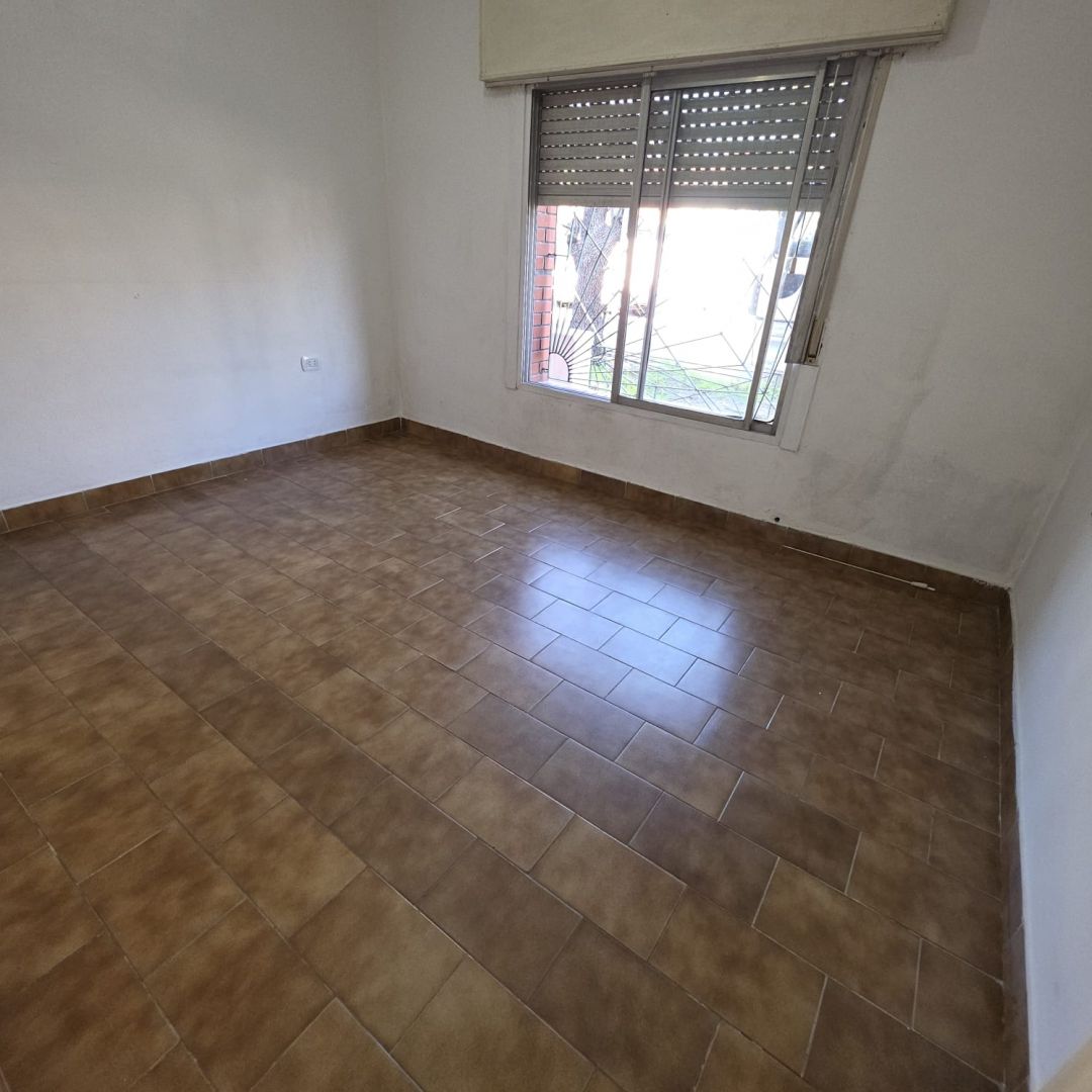 ALQUILER DE CASA EN Lanús - Lanús Oeste - 5