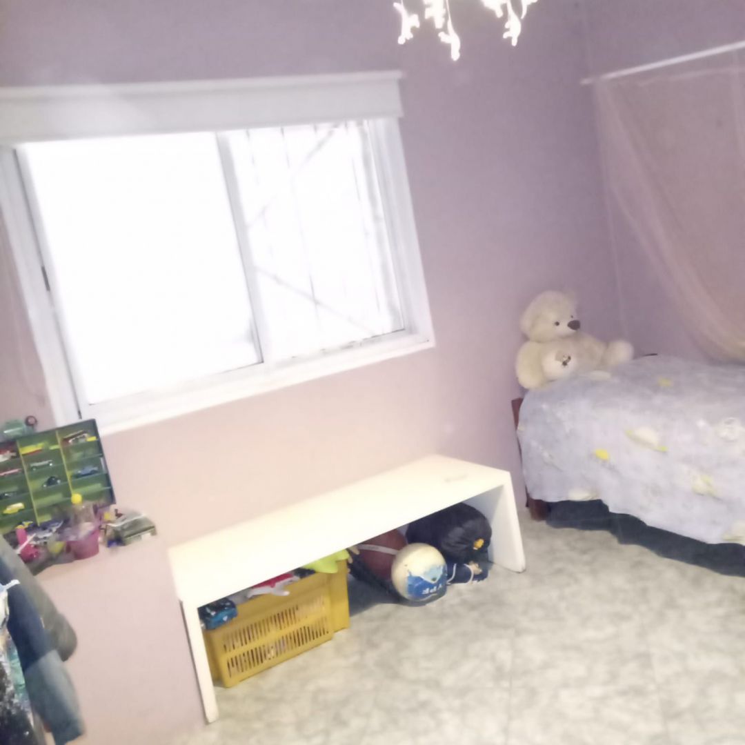 VENTA DE CASA EN Malvinas Argentinas - Grand Bourg - 9