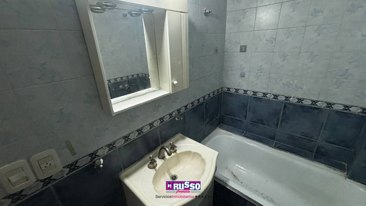 Imagen 21