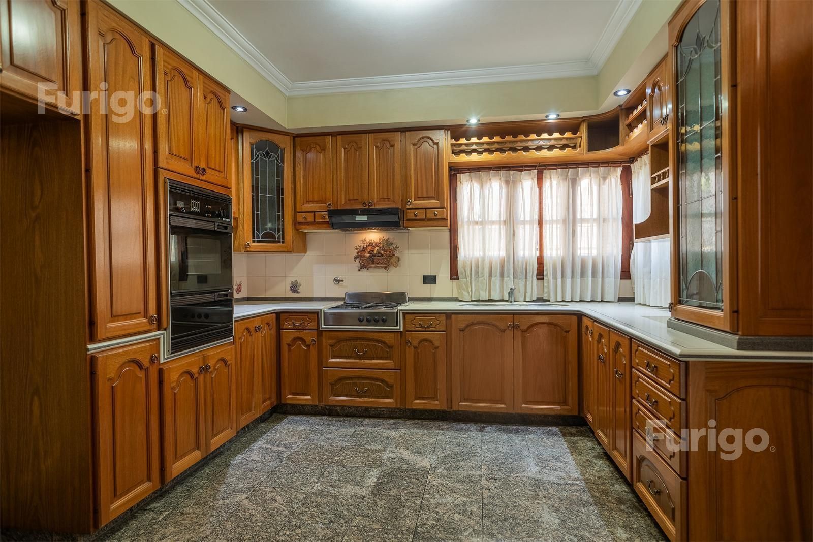 Casa en Venta en Rosario, Santa Fe