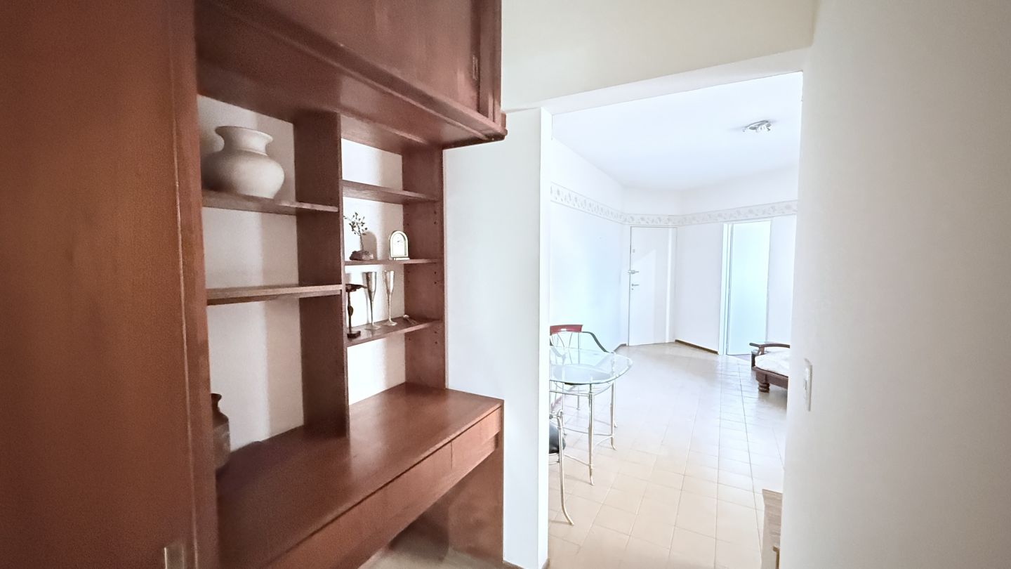 Departamento en Venta en San Miguel, G.B.A. Zona Norte