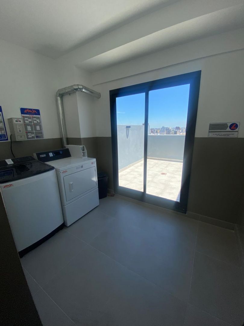 VENTA DE DEPARTAMENTO EN Capital Federal - Balvanera - 20