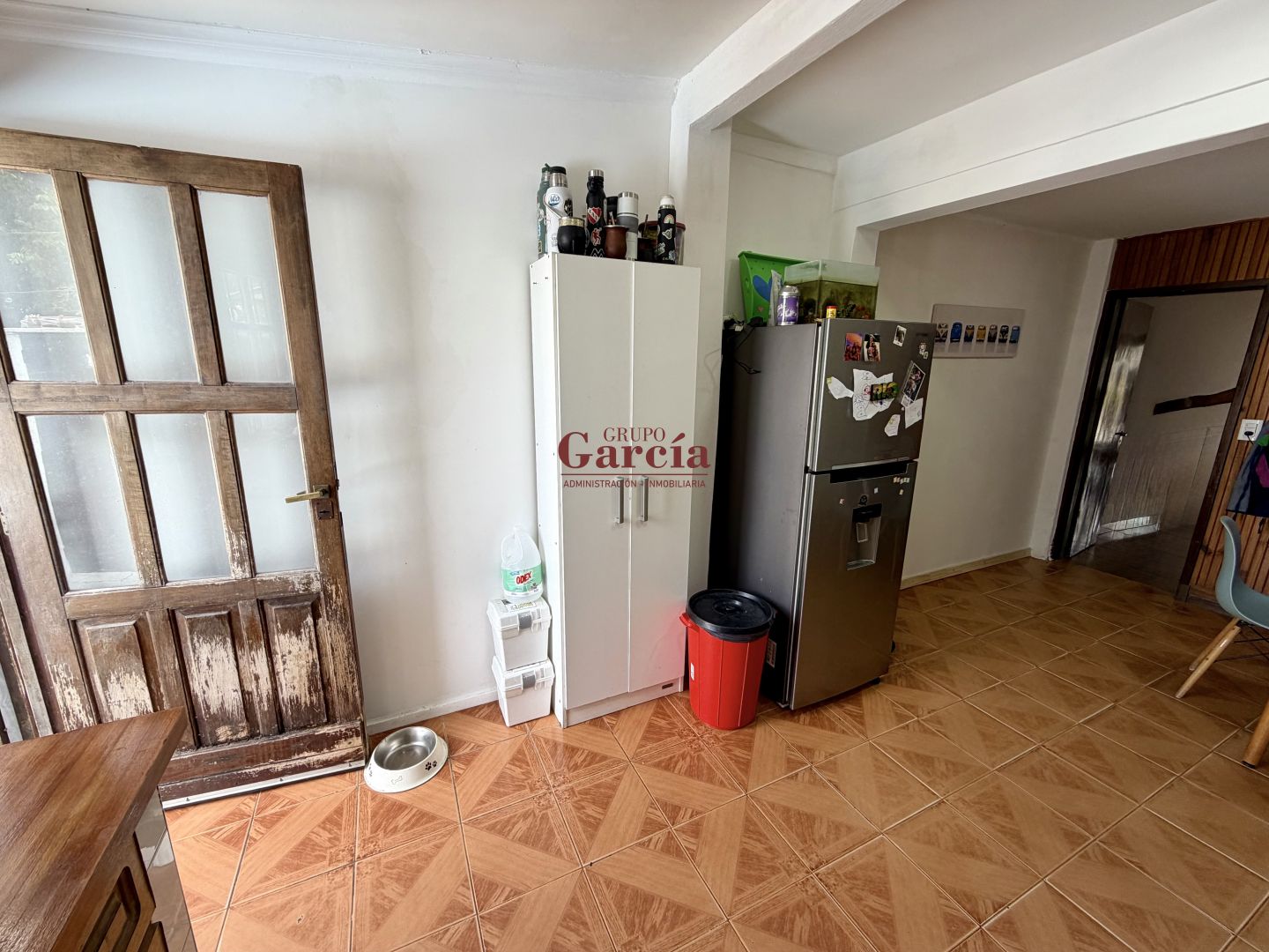 VENTA DE CASA EN Mar del Plata - San Carlos — foto 9