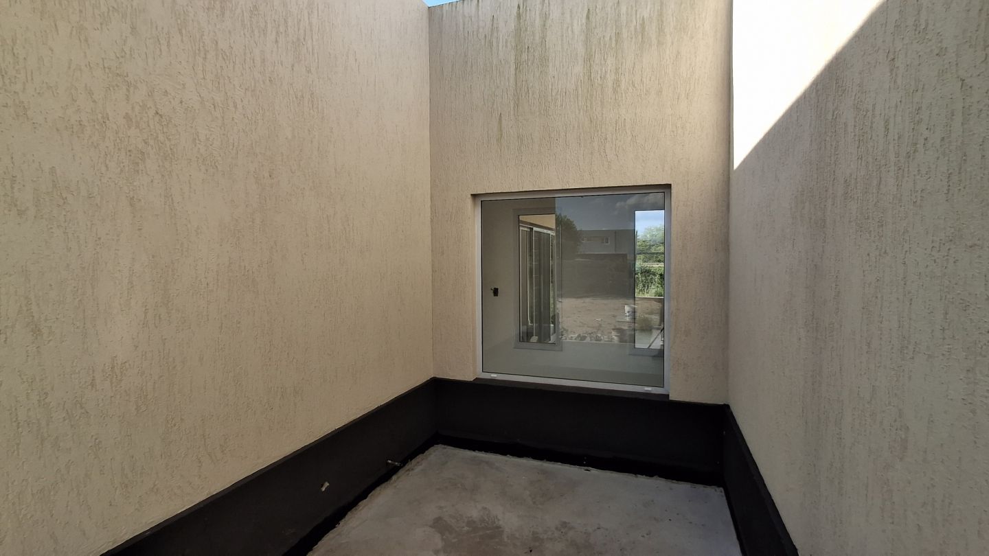 Casa en Venta en Escobar, G.B.A. Zona Norte