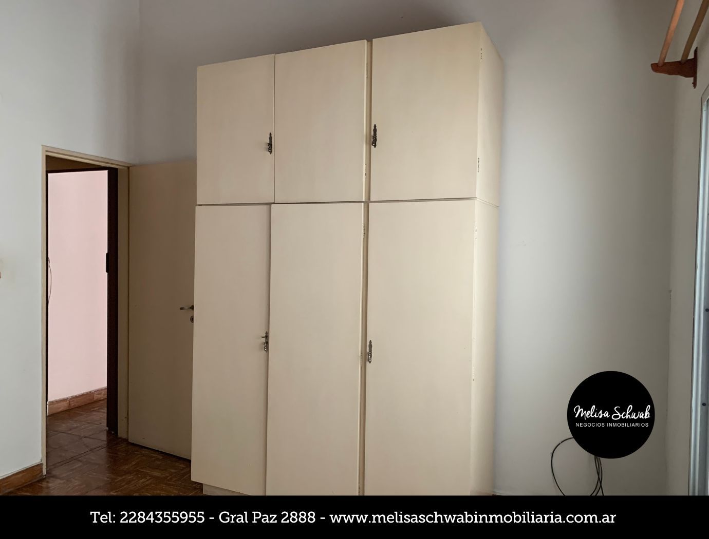 ALQUILER DE CASA EN Olavarría - Hipolito Yrigoyen - 10
