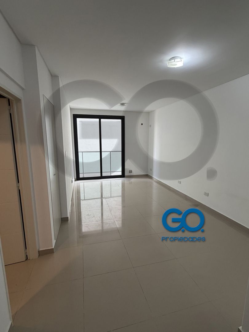 Villa Urquiza Dr. Pedro Ignaci 5800
