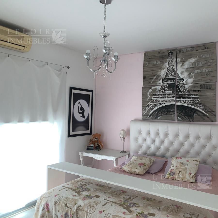 Casa en Venta en Ituzaingo, G.B.A. Zona Oeste