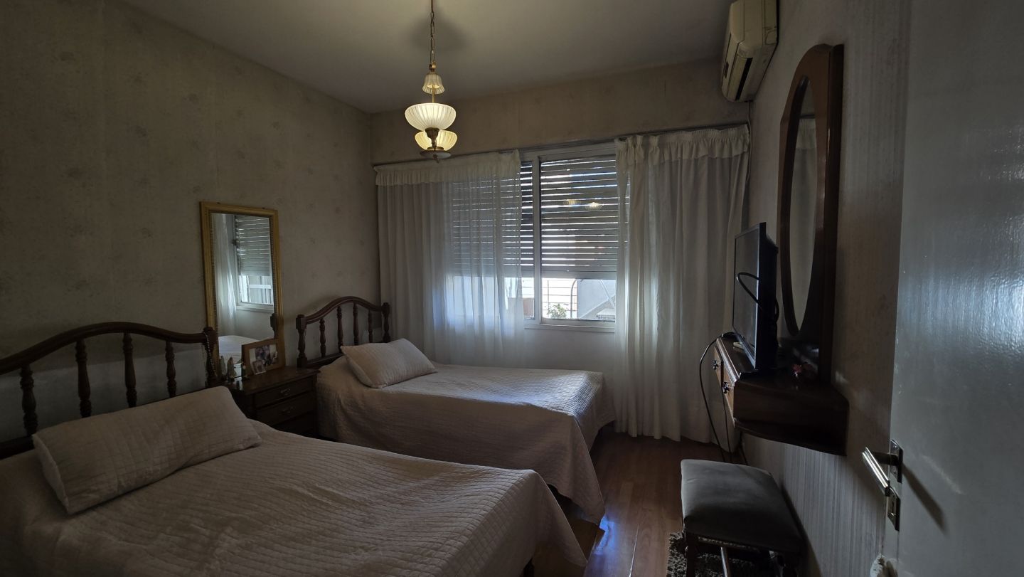 Departamento en Venta en Lanus, G.B.A. Zona Sur