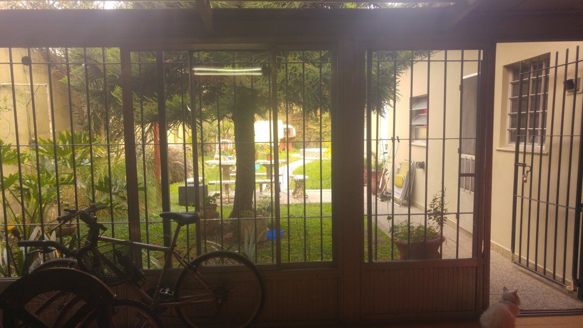 Casa en Venta en Alte. Brown, G.B.A. Zona Sur
