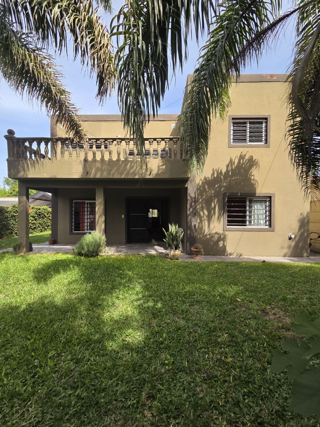 Casa en Venta en Ituzaingo, G.B.A. Zona Oeste