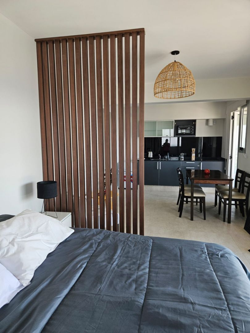 ALQUILER DE DEPARTAMENTO EN San Miguel de Tucumán - 5
