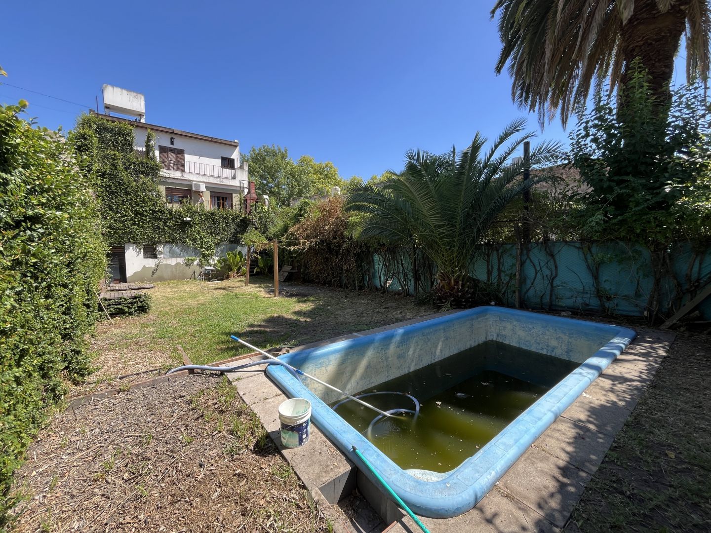 VENTA DE DEPARTAMENTO EN San Miguel - San Miguel - 33