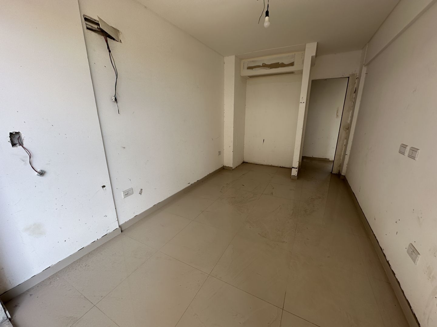 Departamento en Venta en Lanus, G.B.A. Zona Sur