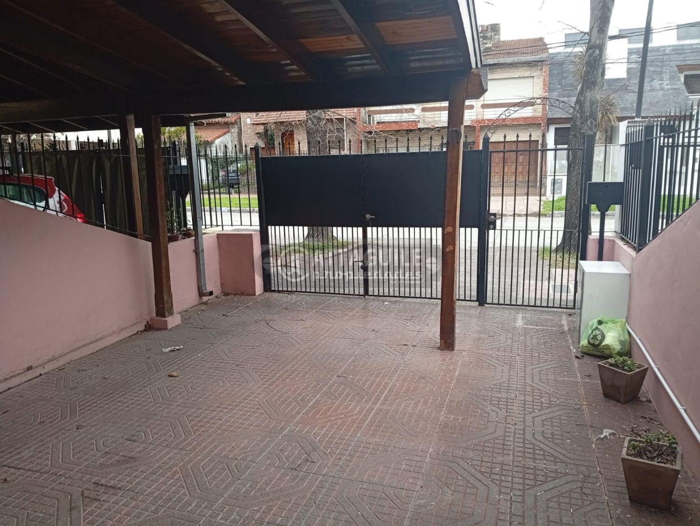Imagen 21
