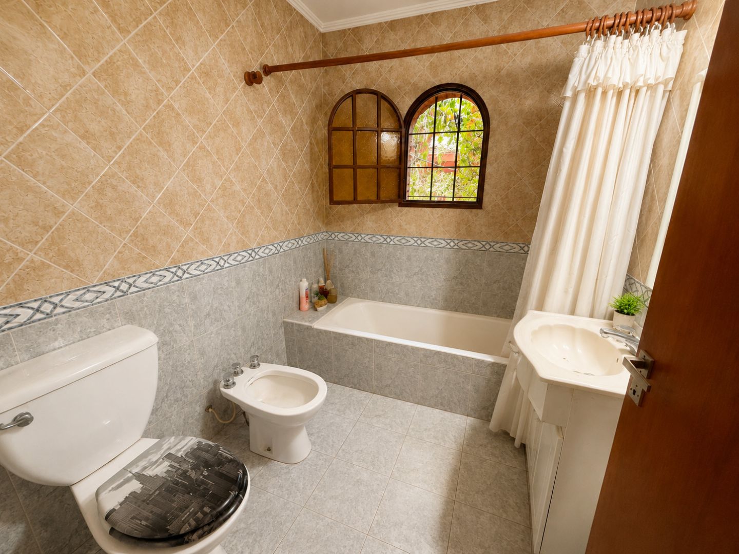 Casa en Venta en San Isidro, G.B.A. Zona Norte