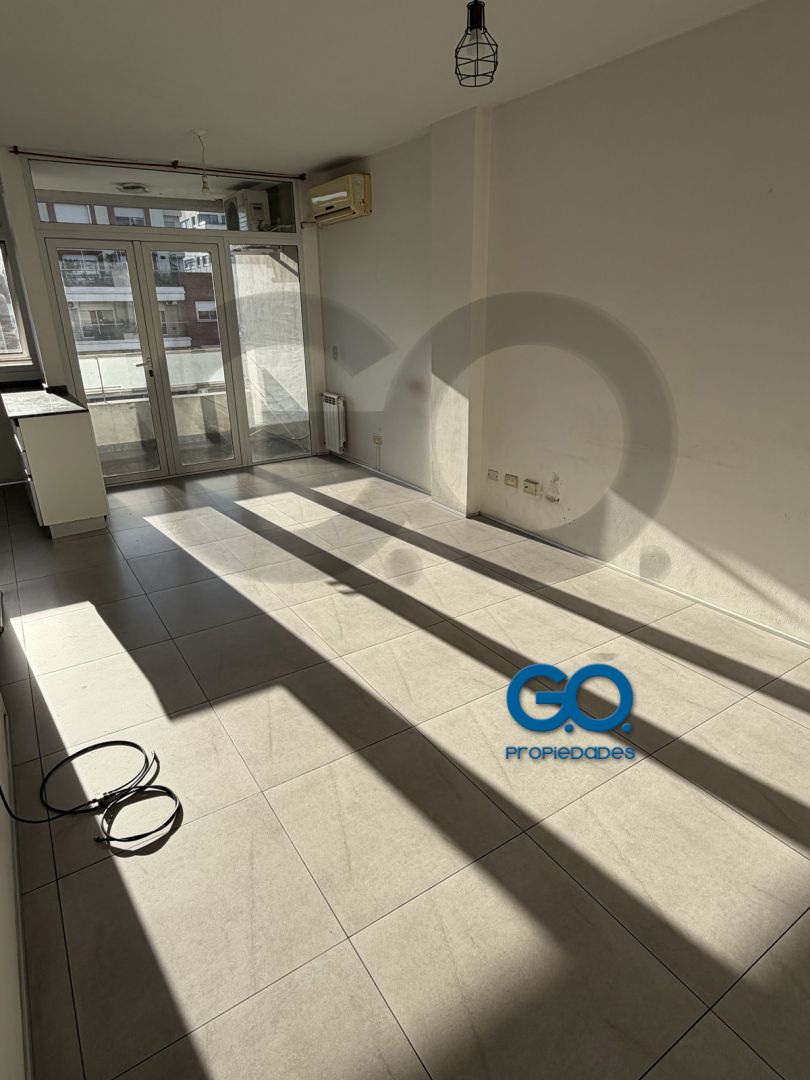Departamento en Alquiler en Villa Urquiza, Capital Federal