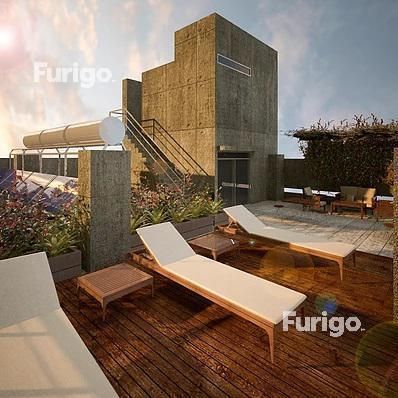 Departamento en Venta en Rosario, Santa Fe