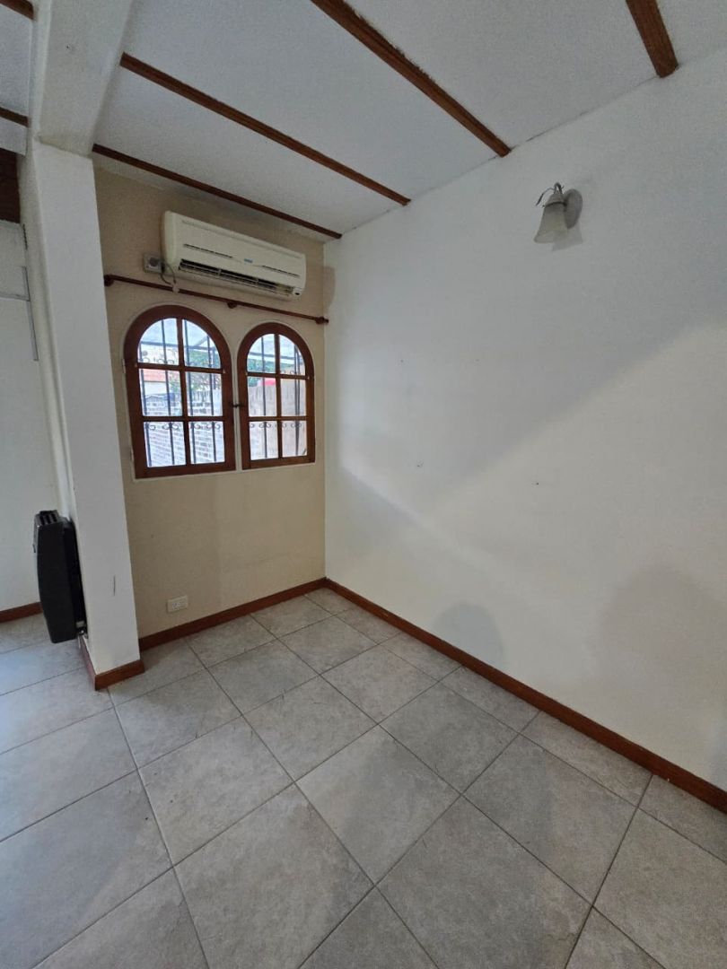 Departamento en Alquiler en San Miguel, G.B.A. Zona Norte