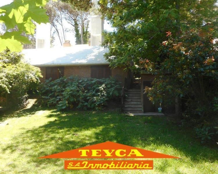 Departamento en venta Pinamar 3 ambientes